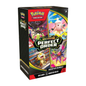 Pokémon TCG Mega Evolution Perfect Order Booster Bundle 6Packs