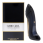 Carolina Herrera Good Girl Eau de Parfum for Women 80ml 2.7oz