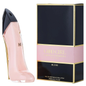 Carolina Herrera Good Girl Blush Eau de Parfum for Women 2.7oz 80ml