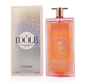 Lancôme Idôle Eau de Parfum Nectar for Women 3.4oz 100ml