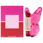 Carolina Herrera La Bomba Eau de Parfum for Women 2.7 oz / 80ml