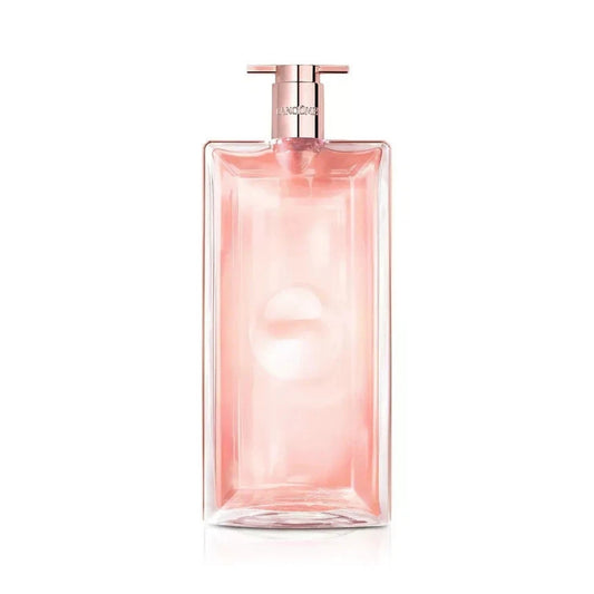 Lancôme Idôle Eau de Parfum Spray for Women 3.4 oz / 100ml