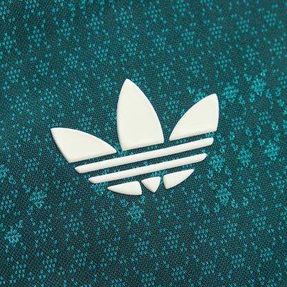 Real Madrid Away Authentic 26/27 Soccer Jersey by Adidas