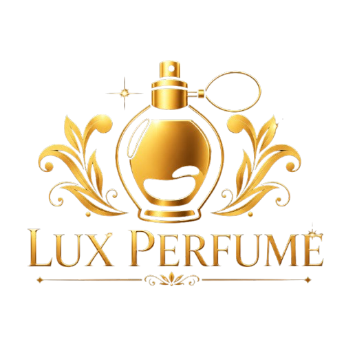 Lux Perfume